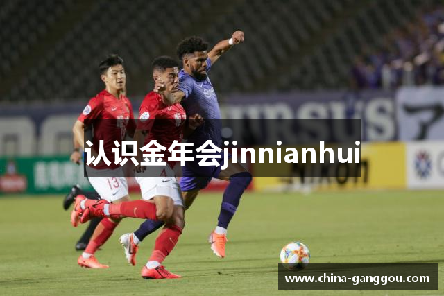 认识金年会jinnianhui